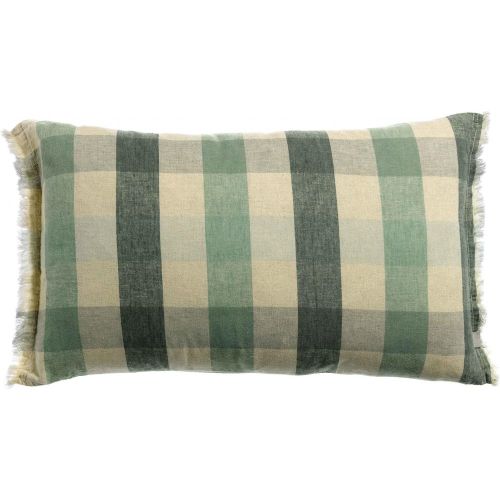 Coussin imprimé Vivaraise Kate - Vivaraise - Modalova