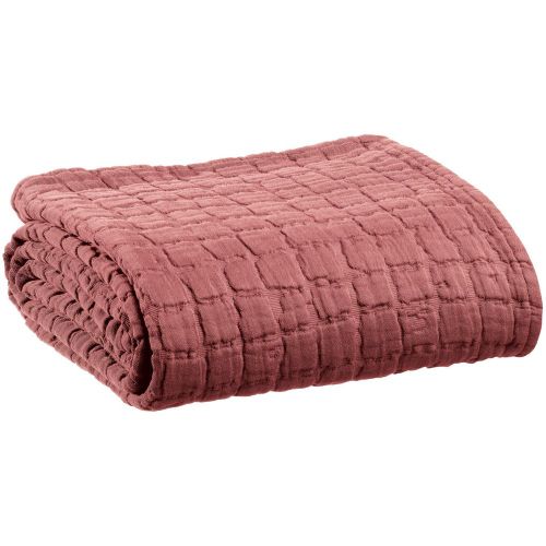 Plaid Vivaraise Swami - Vivaraise - Modalova