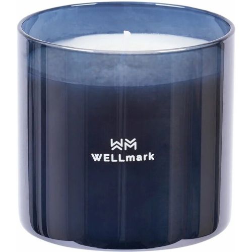 Bougies à brûler parfumée moyenne - Wellmark - Modalova