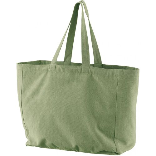 Tote bag shopping Winkler Grace - Winkler - Modalova