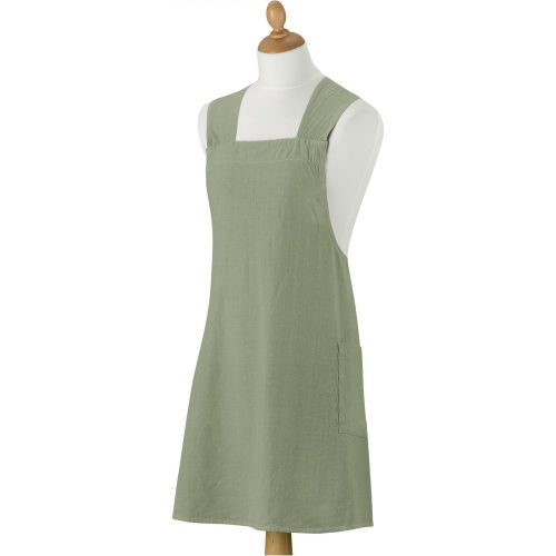 Tablier de cuisine japonais Haru - Winkler - Modalova