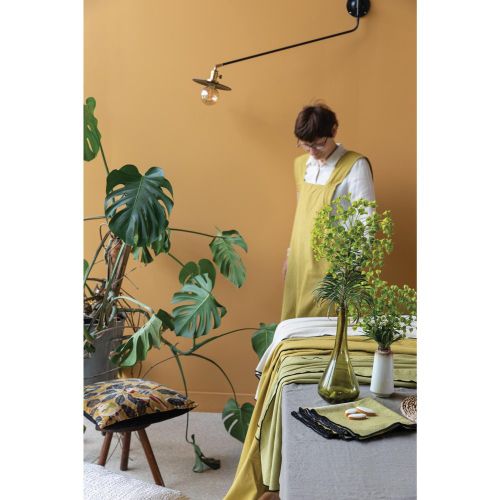 Nappe recyclée Winkler Grace - Winkler - Modalova