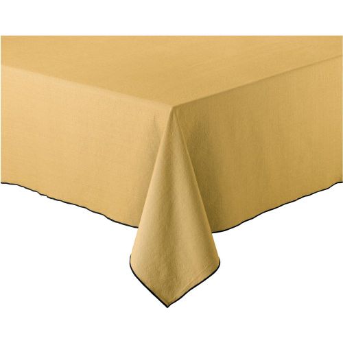Nappe Winkler Grace - Winkler - Modalova
