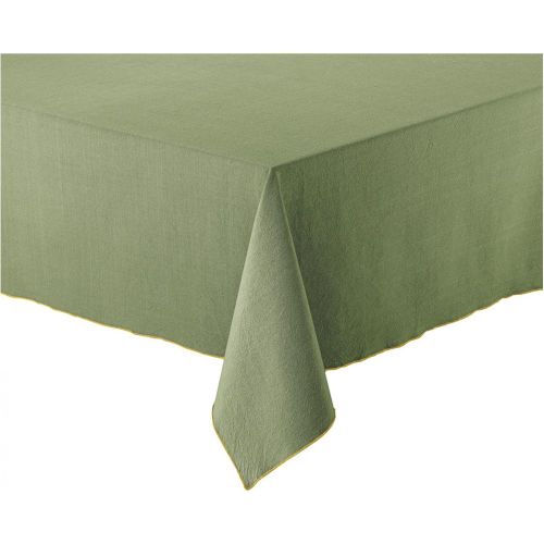 Nappe Winkler Grace - Winkler - Modalova