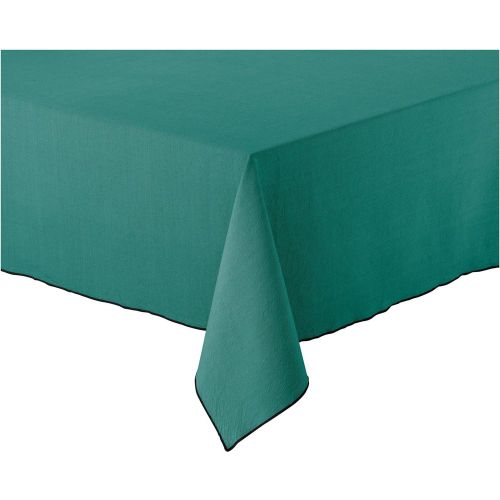 Nappe Winkler Grace - Winkler - Modalova