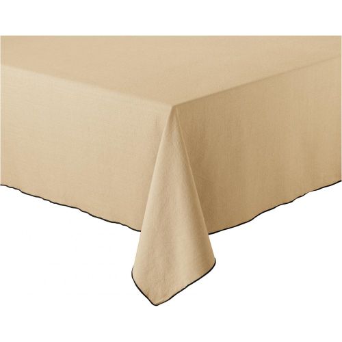Nappe Winkler Grace - Winkler - Modalova