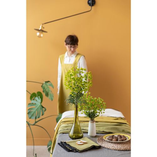 Nappe recyclée Winkler Grace - Winkler - Modalova