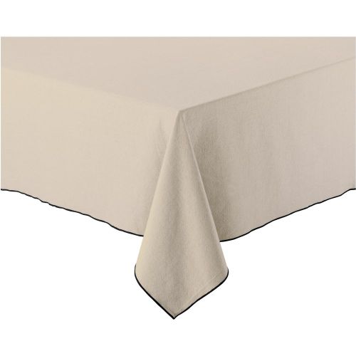 Nappe recyclée Winkler Grace - Winkler - Modalova
