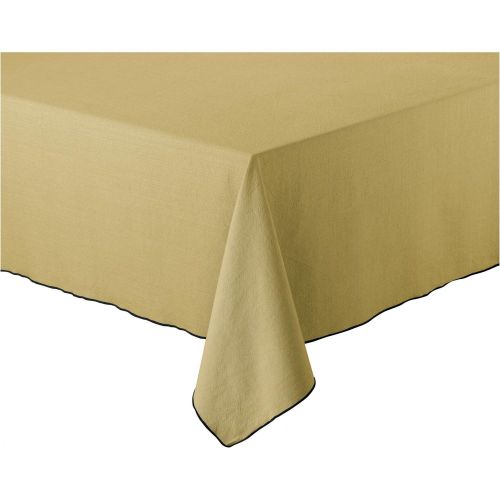 Nappe recyclée Winkler Grace - Winkler - Modalova
