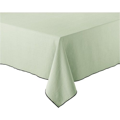 Nappe Winkler Grace - Winkler - Modalova