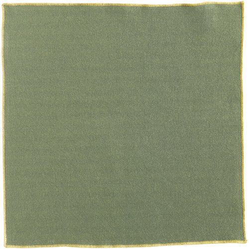 Serviette de table Winkler Grace - Winkler - Modalova