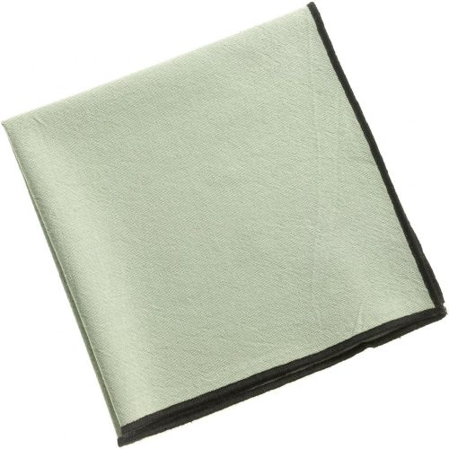 Serviette recyclée Winkler Grace - Winkler - Modalova