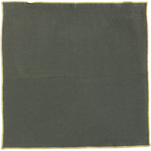 Serviette de table Winkler Grace - Winkler - Modalova