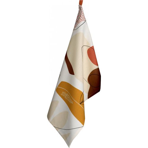 Torchon - Legno Winkler - Winkler - Modalova