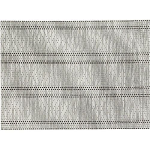 Set de table Winkler Panama - Winkler - Modalova