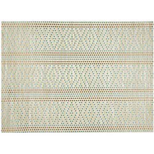 Set de table Winkler Panama - Winkler - Modalova