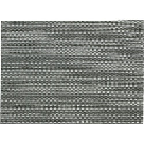 Set de table Winkler Aran - Winkler - Modalova