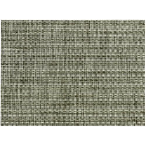 Set de table Winkler Aran - Winkler - Modalova