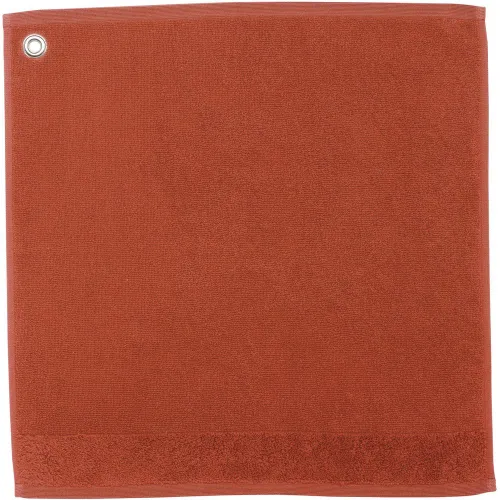 Essuie-main oeillet Winkler Curl - Winkler - Modalova