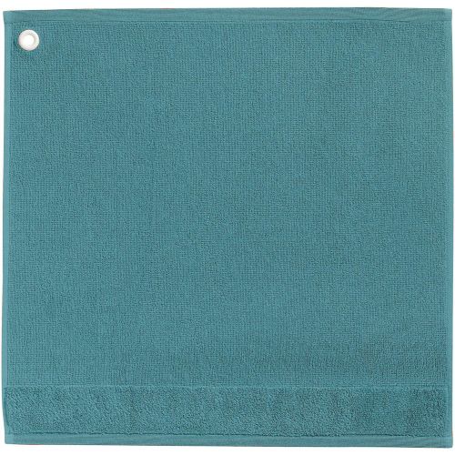 Essuie-main oeillet Winkler Curl - Winkler - Modalova