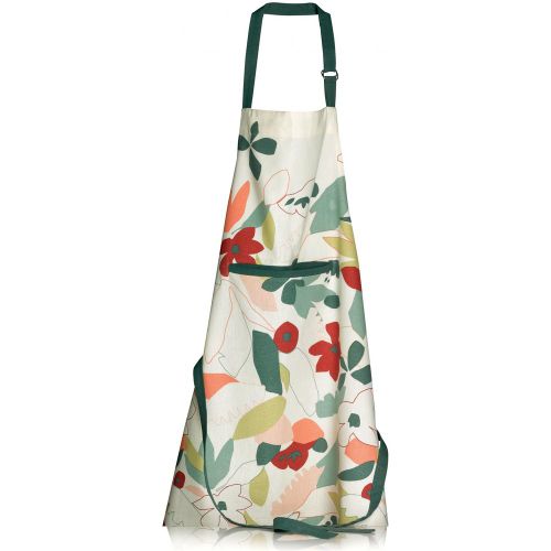 Tablier de cuisine - Cleo Winkler - Winkler - Modalova