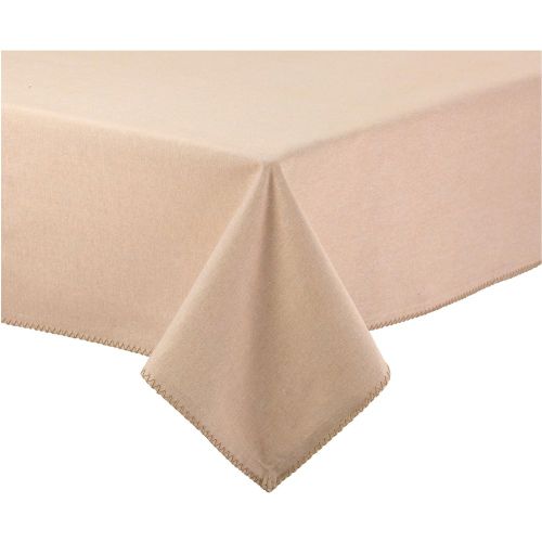 Nappe recyclée Winkler Delia - Winkler - Modalova