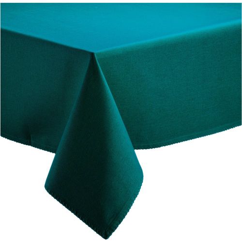 Nappe recyclée Winkler Delia - Winkler - Modalova