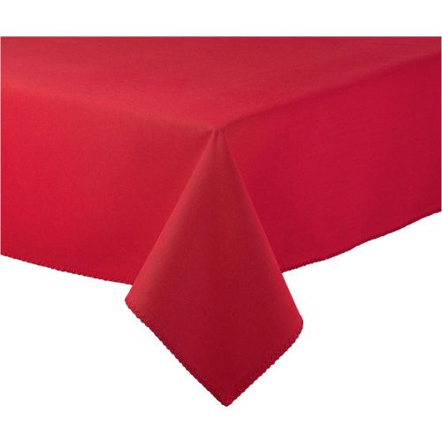 Nappe recyclée Winkler Delia - Winkler - Modalova