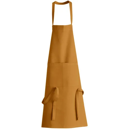 Tablier recyclé Winkler Dario - Winkler - Modalova