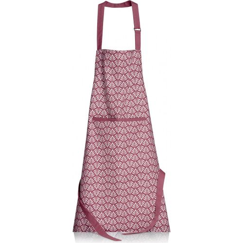 Tablier de cuisine enduit - Pompei - Winkler - Modalova