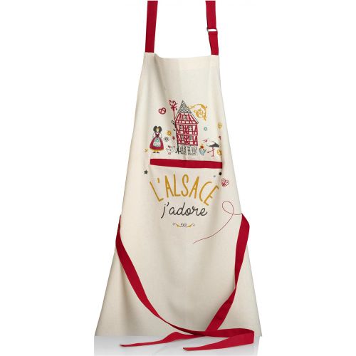 Tablier de cuisine - Natt Winkler - Winkler - Modalova