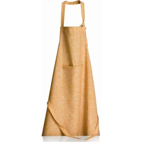Tablier de cuisine bio - Freedom - Winkler - Modalova