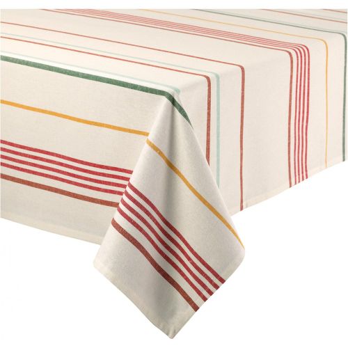 Nappe recyclée Winkler Erina - Winkler - Modalova