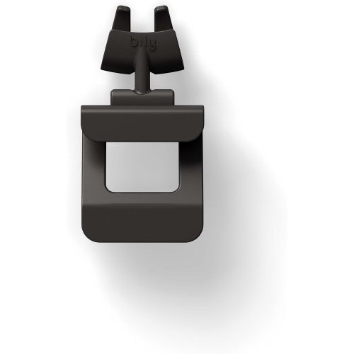Support pour lampe Xoopar BG Bily - XOOPAR - Modalova