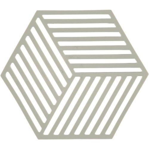 Dessous de plat Hexagon - Zone Denmark - Modalova