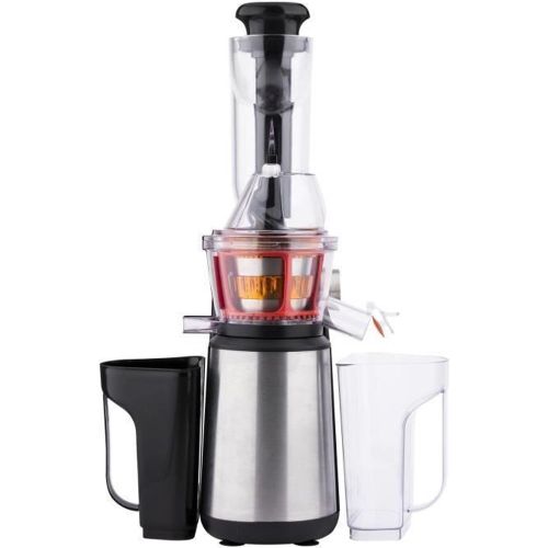 Extracteur de jus vertical Vitalice - H.Koenig - Modalova