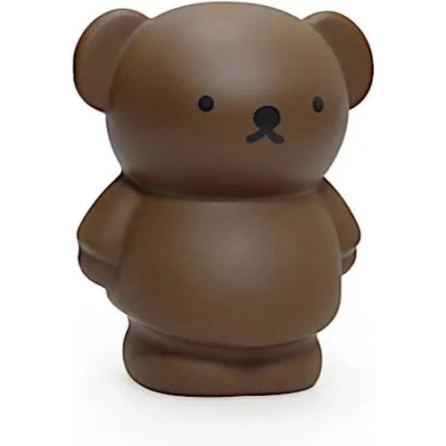 Tirelire Boris L'Ours M AP Junior - AP Junior - Modalova