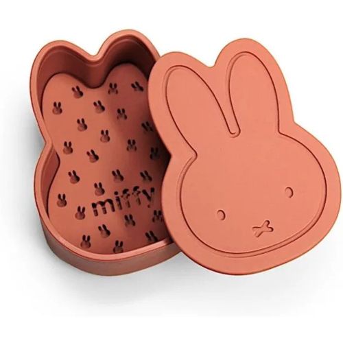 Boîte de rangement AP Junior Miffy - AP Junior - Modalova