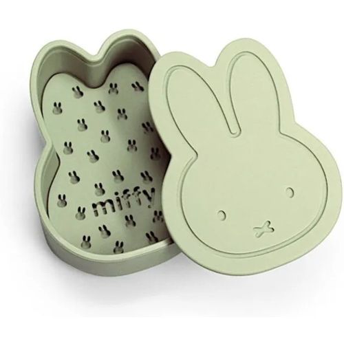 Boîte de rangement AP Junior Miffy - AP Junior - Modalova