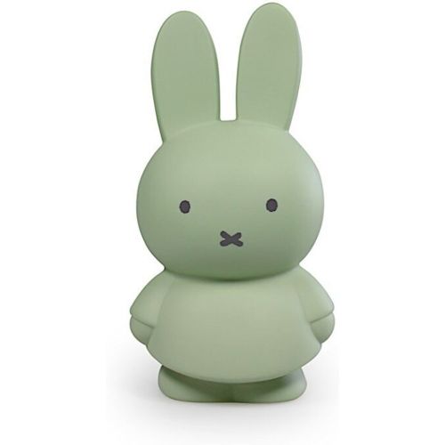 Tirelire Miffy Warm 13 cm - Atelier Pierre Junior - Modalova