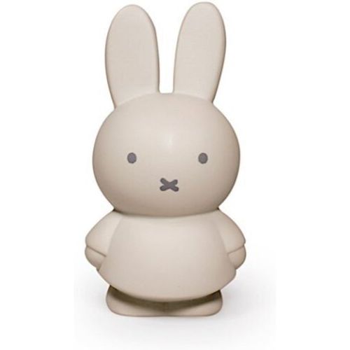 Tirelire Miffy Warm 13 cm - Atelier Pierre Junior - Modalova