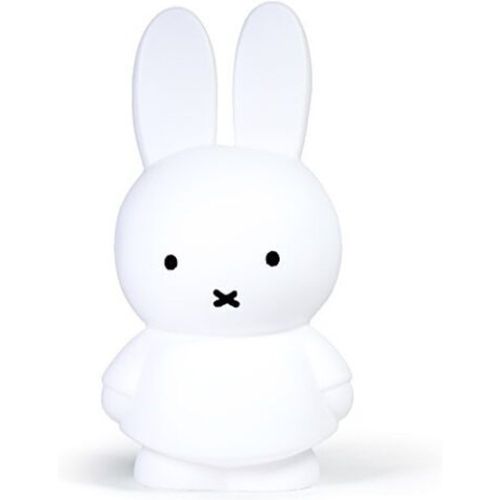 Tirelire Miffy 26 cm - Atelier Pierre Junior - Modalova