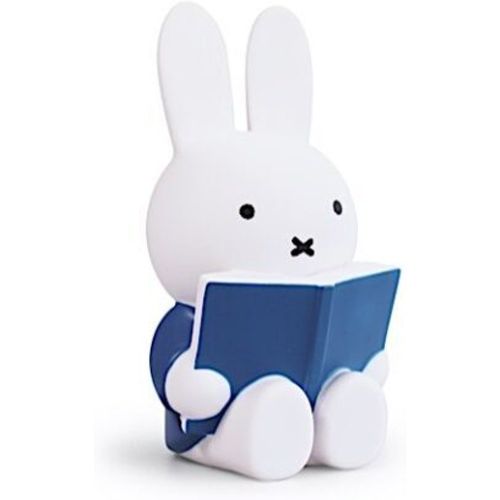 Tirelire Miffy Livre - Atelier Pierre Junior - Modalova