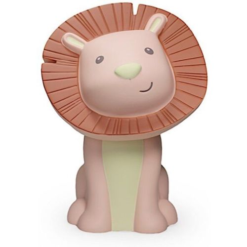 Tirelire Hakuna - Atelier Pierre Junior - Modalova