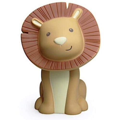 Tirelire Hakuna - Atelier Pierre Junior - Modalova