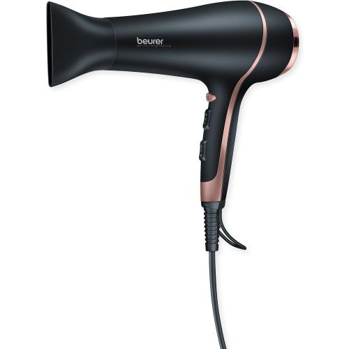 Sèche-cheveux Beurer HC 30 - Beurer - Modalova