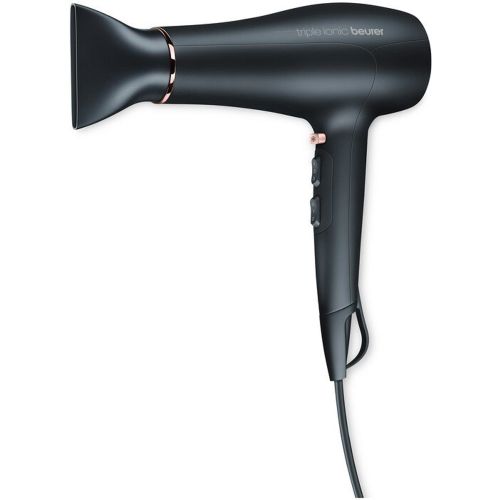 Sèche-cheveux Beurer HC 50 - Beurer - Modalova