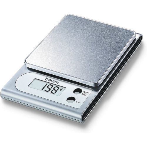 Balance de cuisine Beurer KS 22 - Beurer - Modalova