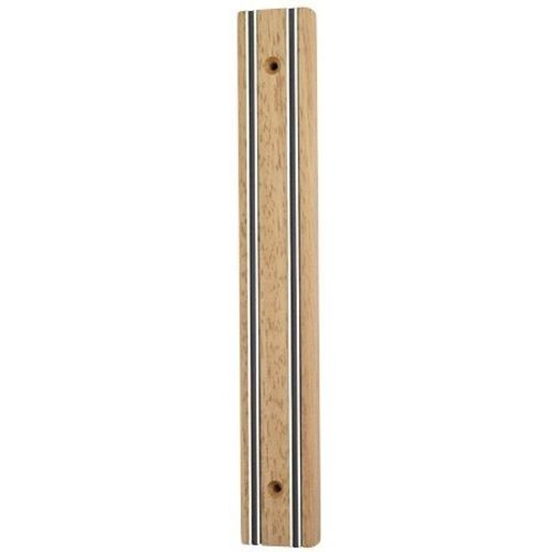 Aiguisoir barre aimantée Bisigrip Hevea 30 cm - Bisbell - Modalova