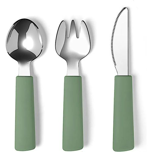Couverts By Lille Vilde - By Lille Vilde - Modalova